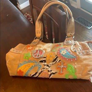 Purse